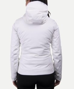 Angelafinley.shop131c724e92 5