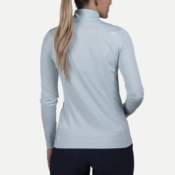 Angelafinley.shop15676095ad 2