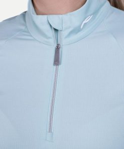 Angelafinley.shop15676095ad 3