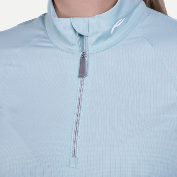 Angelafinley.shop15676095ad 3