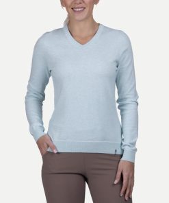 Angelafinley.shop1cdccb8841 1