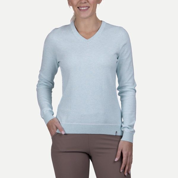 Angelafinley.shop1cdccb8841 1