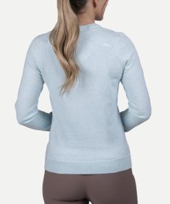 Angelafinley.shop1cdccb8841 2