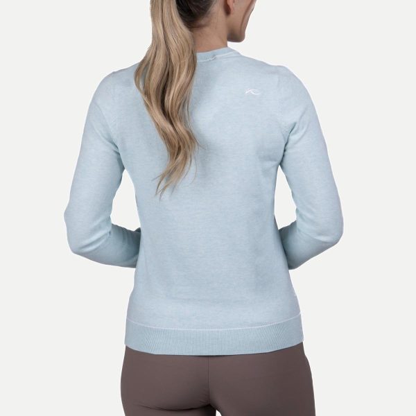 Angelafinley.shop1cdccb8841 2