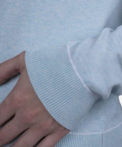 Angelafinley.shop1cdccb8841 3