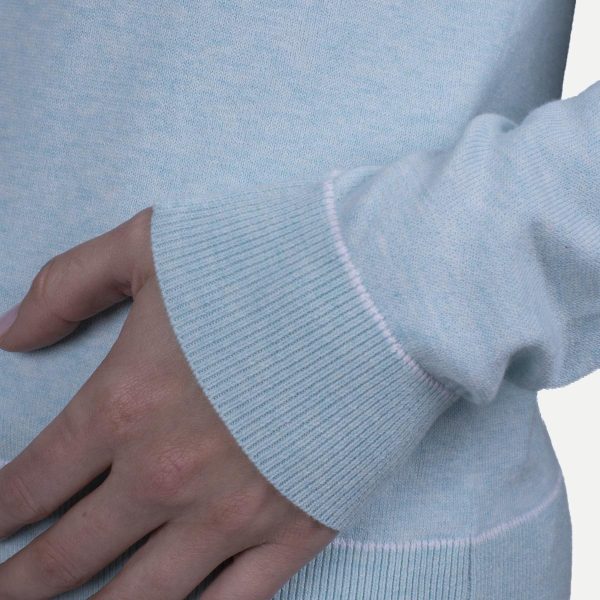 Angelafinley.shop1cdccb8841 3