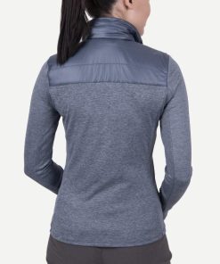 Angelafinley.shop1d59c18b5b 2