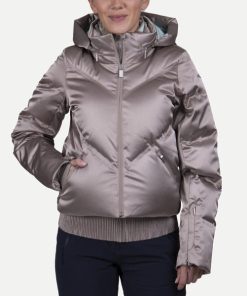 Angelafinley.shop20e6182e85 1