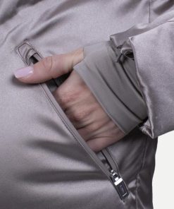 Angelafinley.shop20e6182e85 3