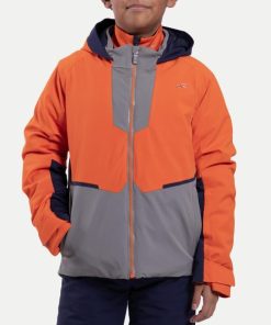 Angelafinley.shop20ff8a702b 1