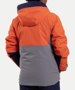 Angelafinley.shop20ff8a702b 2