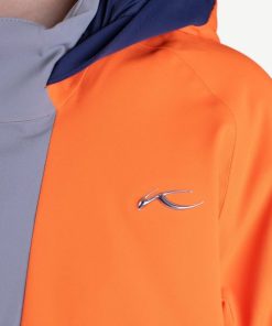 Angelafinley.shop20ff8a702b 3