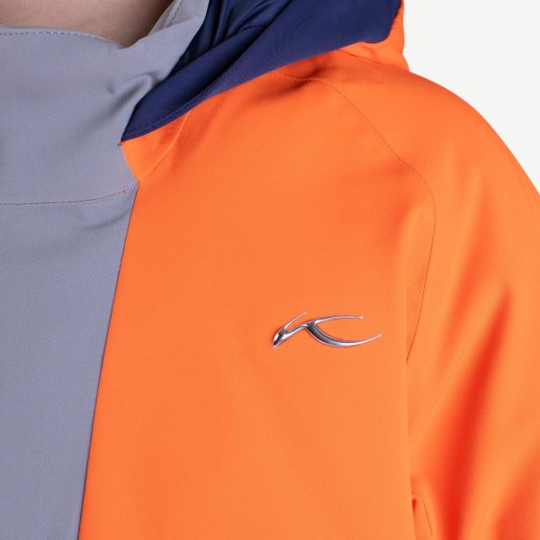 Angelafinley.shop20ff8a702b 3