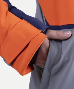 Angelafinley.shop20ff8a702b 4