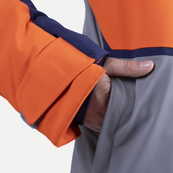 Angelafinley.shop20ff8a702b 4