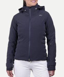 Angelafinley.shop223230c100 1