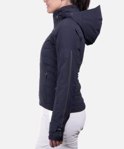 Angelafinley.shop223230c100 2