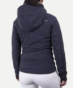 Angelafinley.shop223230c100 3