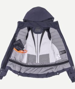 Angelafinley.shop223230c100 4