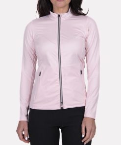 Angelafinley.shop22a8672922 1