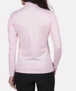 Angelafinley.shop22a8672922 2