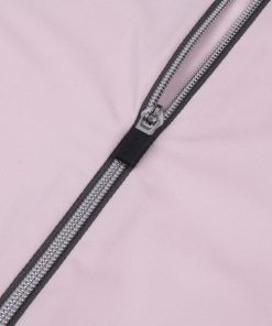 Angelafinley.shop22a8672922 3