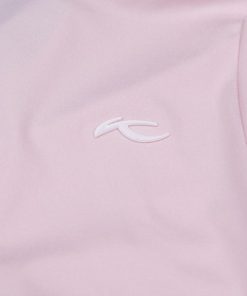 Angelafinley.shop22a8672922 4