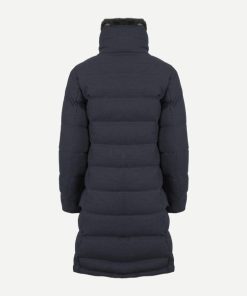 Angelafinley.shop236af022a2 2