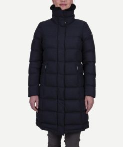 Angelafinley.shop236af022a2 3