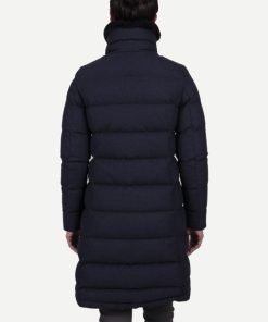 Angelafinley.shop236af022a2 4