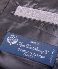 Angelafinley.shop236af022a2 5