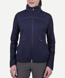 Angelafinley.shop2564d451b4 1