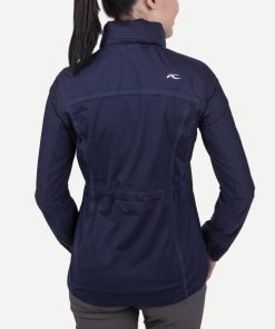 Angelafinley.shop2564d451b4 2