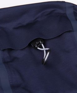 Angelafinley.shop2564d451b4 4