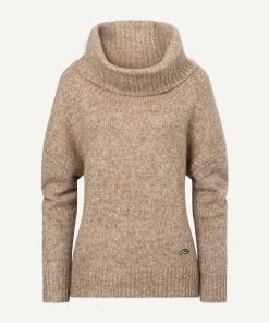 Angelafinley.shop27cff8c168 1