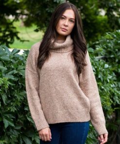 Angelafinley.shop27cff8c168 3