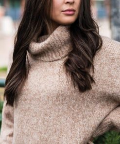 Angelafinley.shop27cff8c168 4