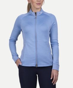 Angelafinley.shop29afed4705 1