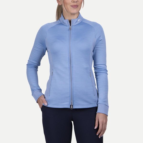 Angelafinley.shop29afed4705 1