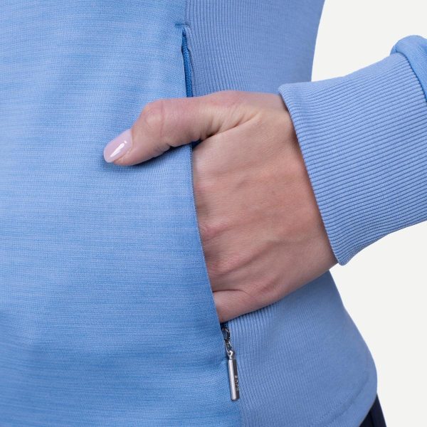 Angelafinley.shop29afed4705 3