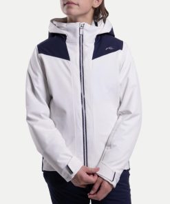 Angelafinley.shop2a849aeee0 1