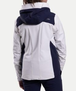 Angelafinley.shop2a849aeee0 2