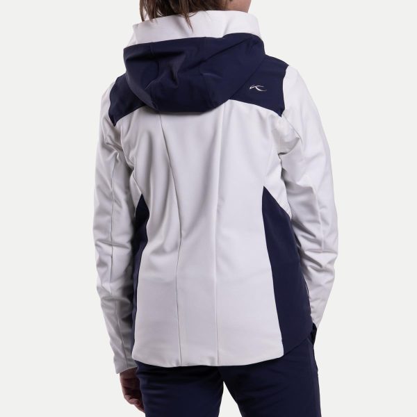 Angelafinley.shop2a849aeee0 2