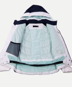 Angelafinley.shop2a849aeee0 3