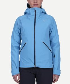 Angelafinley.shop2b7cd4a558 1