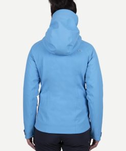 Angelafinley.shop2b7cd4a558 2