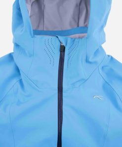 Angelafinley.shop2b7cd4a558 3