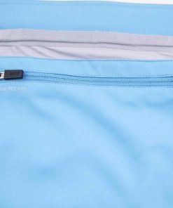 Angelafinley.shop2b7cd4a558 4