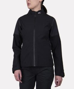 Angelafinley.shop2bbb112b25 1