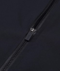 Angelafinley.shop2bbb112b25 3